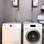 Meerzeit