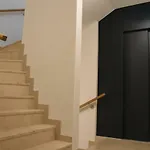 Meerzeit Apartment *