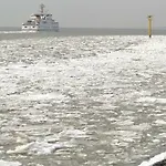 Meerzeit * Norderney