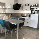 Meerzeit Appartamento *