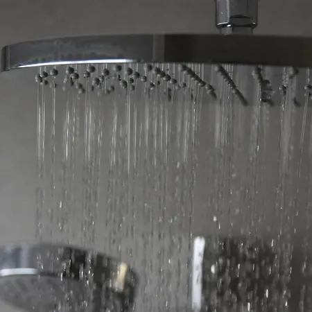 Meerzeit Διαμέρισμα *