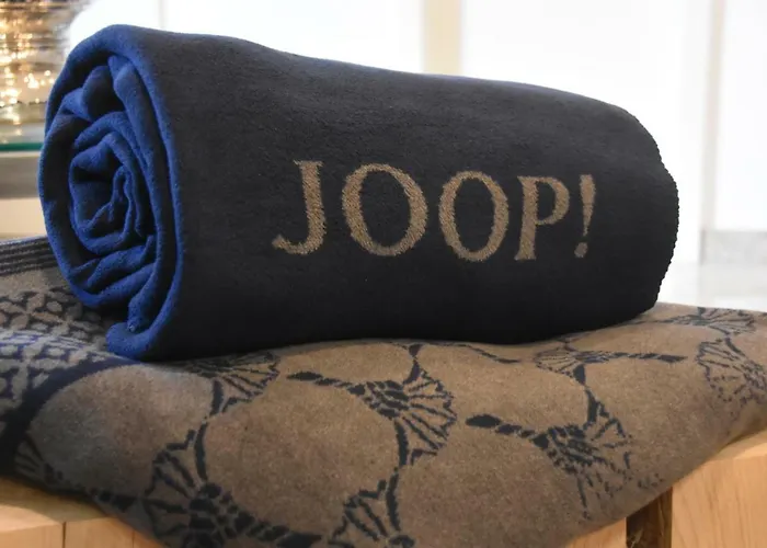 Meerzeit ノルダーナイ